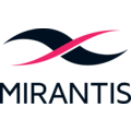 Mirantis