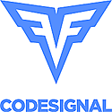 CodeSignal