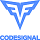 CodeSignal
