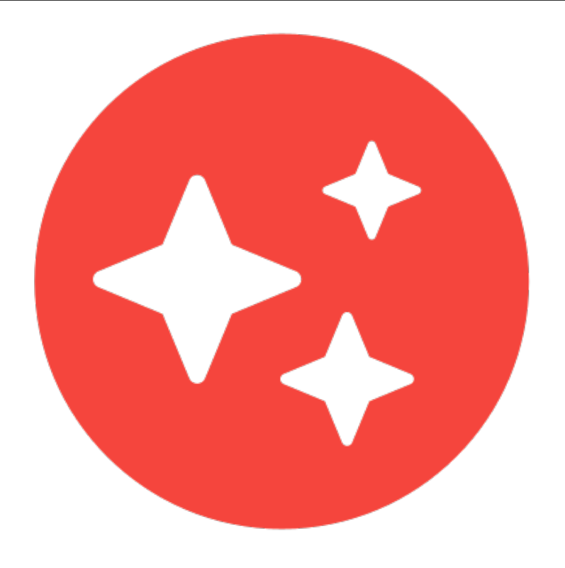 Product Avatar Image