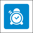 Imagem do Avatar do Produto