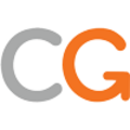 ChannelGrabber