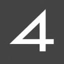 Produkt-Avatar-Bild Produkt-Avatar-Bild