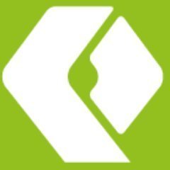 Product Avatar Image Product Avatar Image