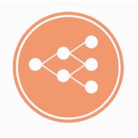 Imagen del Avatar del Producto Imagen del Avatar del Producto