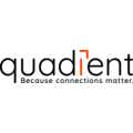Quadient