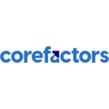 Corefactors