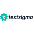 Testsigma