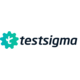 Test Management By Testsigma