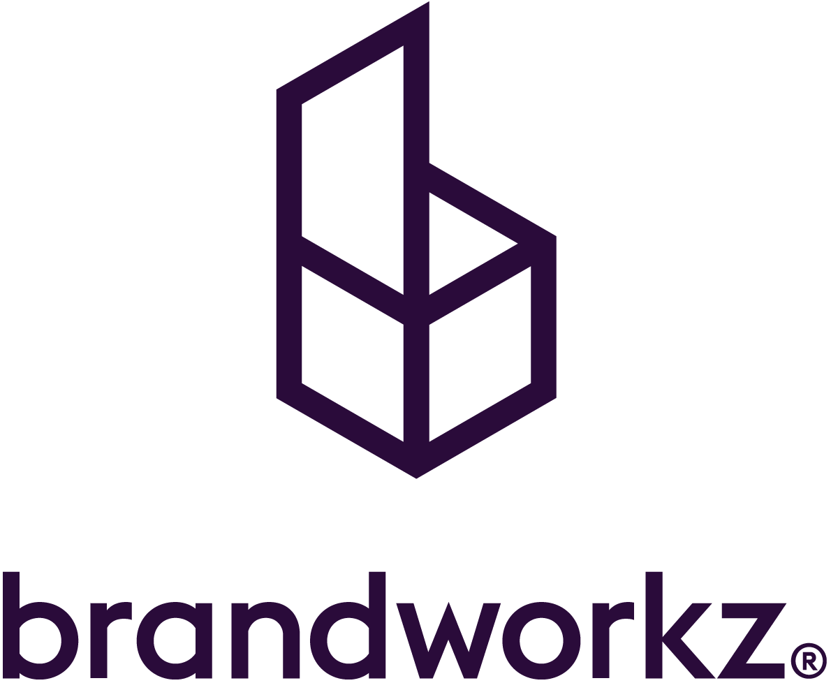 Imagem do Avatar do Produto Imagem do Avatar do Produto