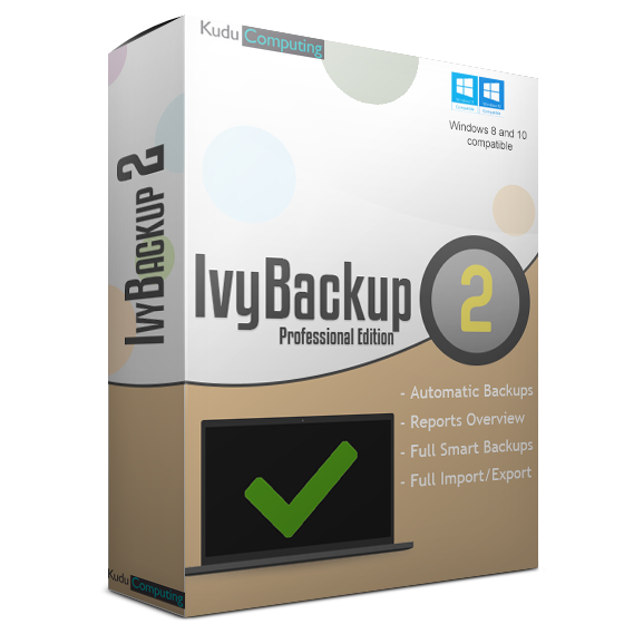 Product Avatar Image