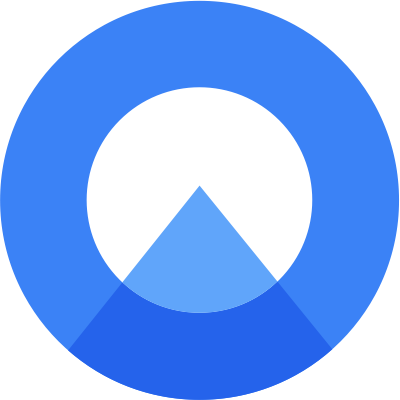 Product Avatar Image