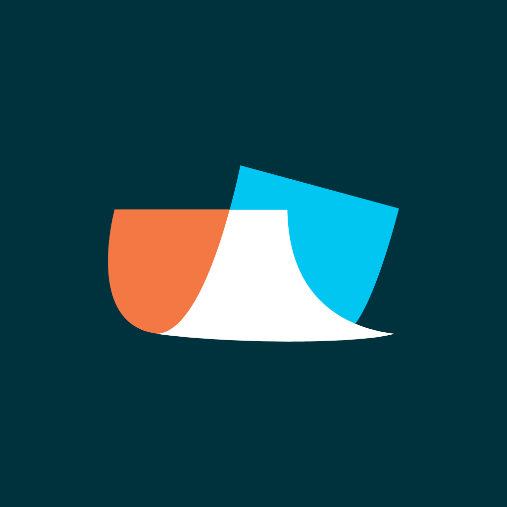 Product Avatar Image