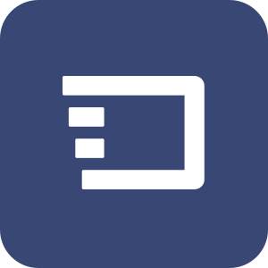 Product Avatar Image Product Avatar Image