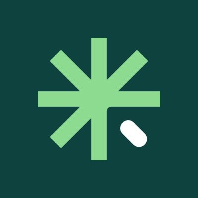 Product Avatar Image