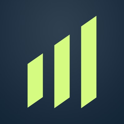 Imagem do Avatar do Produto Imagem do Avatar do Produto