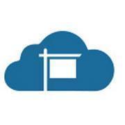 Product Avatar Image Product Avatar Image