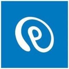 Product Avatar Image Product Avatar Image