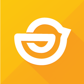 Product Avatar Image Product Avatar Image