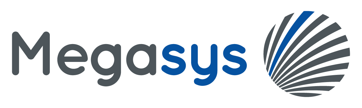 Image de l'avatar du produit