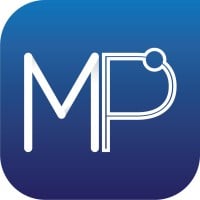 Product Avatar Image