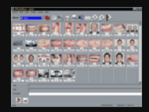 Product Avatar Image