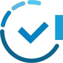 Product Avatar Image Product Avatar Image