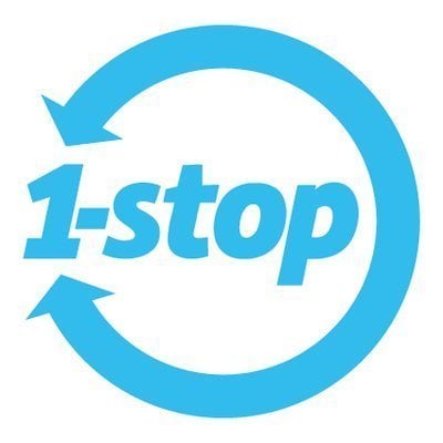 Imagem do Avatar do Produto Imagem do Avatar do Produto