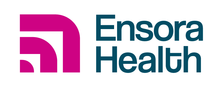 Imagen del Avatar del Producto