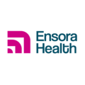 Ensora RCM (formerly Therapy Brands Revenue Cycle Management)