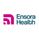 Logotipo de Ensora RCM (formerly Therapy Brands Revenue Cycle Management)