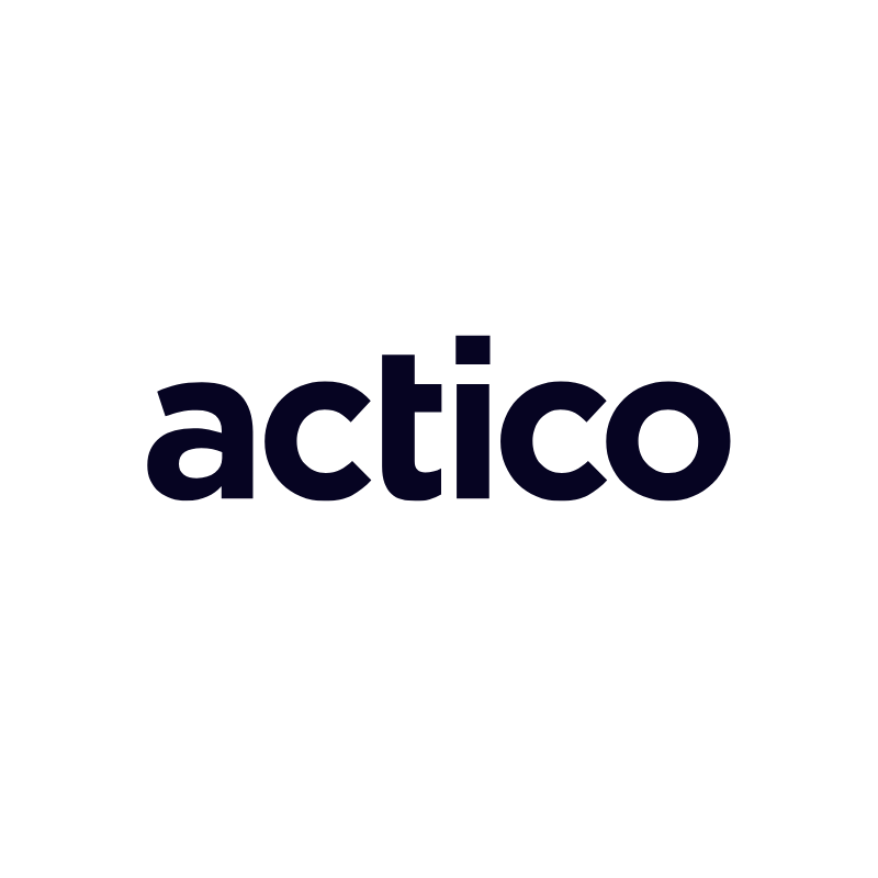 Image de l'avatar du produit