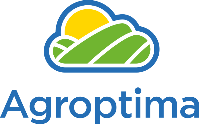 Image de l'avatar du produit Image de l'avatar du produit