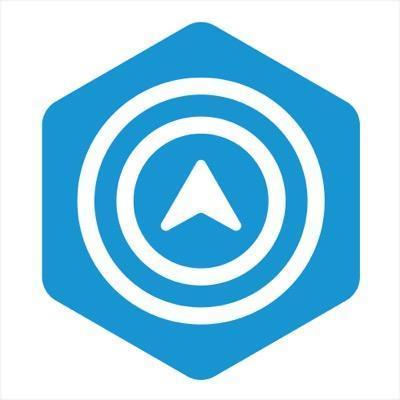 Product Avatar Image