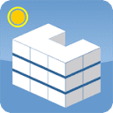 Product Avatar Image