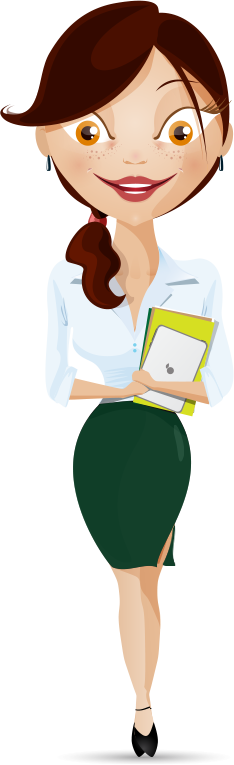 Product Avatar Image