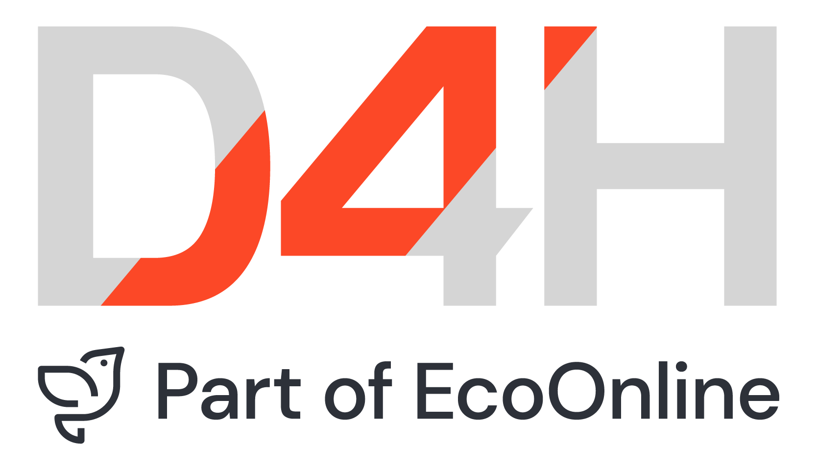 Produkt-Avatar-Bild Produkt-Avatar-Bild