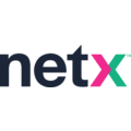NetX