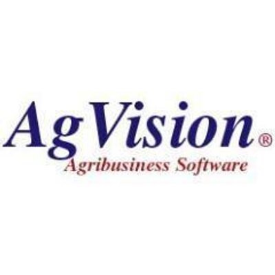 Image de l'avatar du produit