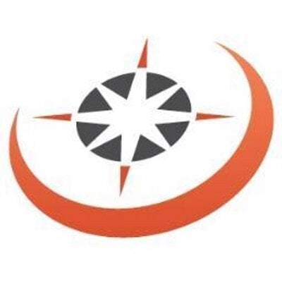 Product Avatar Image Product Avatar Image