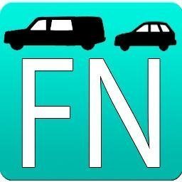 Product Avatar Image