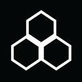 HoneyComb