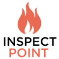 Inspect Point