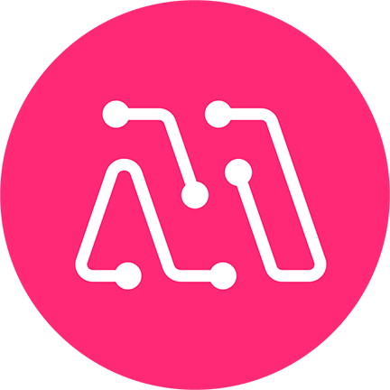 Product Avatar Image Product Avatar Image
