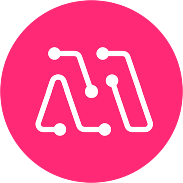 Product Avatar Image Product Avatar Image
