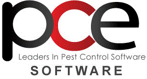 Produkt-Avatar-Bild Produkt-Avatar-Bild