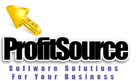 Imagen del Avatar del Producto