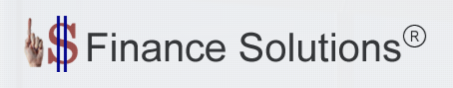 Immagine avatar del prodotto