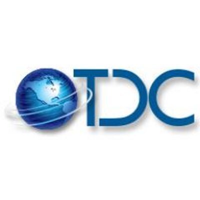 Immagine avatar del prodotto Immagine avatar del prodotto