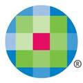 Wolters Kluwer